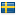 moviegodown.com server is located in Sweden